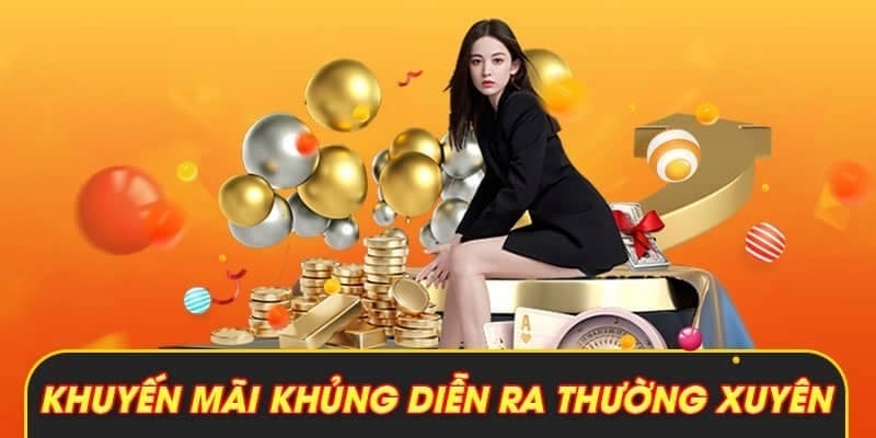 Trải nghiệm những khuyến mãi Alo789 cực khủng cho hội viên