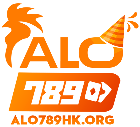 alo789hk.org